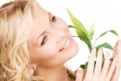 Это самые главные продукты для кожи: она засияет здоровьем! (видео)