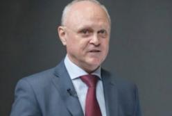  Россия начнет полномасштабное наступление: «На сто процентов ...»:  у Зеленского сделали скандальное заявление (видео)