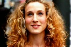 Почему женщины не хотят замуж? (видео)