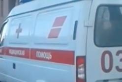 В России - массовая волна минирования: людей эвакуируют (видео)