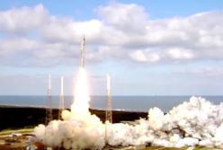 Музыкант "Queen" написал новую песню о зонде-рекордсмене NASA "New Horizons"(видео) 