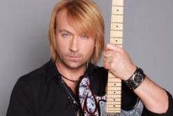 Олег Винник жестоко подставил своих поклонников на Atlas Weekend (видео)