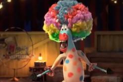 Экзотика: каких необычных животных можно завести дома? (видео)