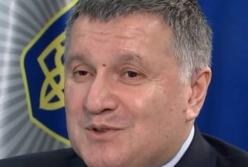 Аваков назвал причину конфликта с Порошенко (видео)