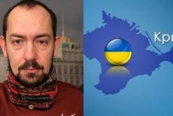 Захарова насмешила сеть свежим анекдотом об Украине (видео)