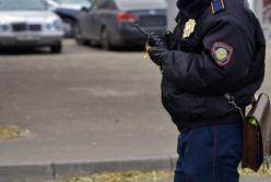 Хромой маньяк похитил девочку прямо из детсада: ее голову нашли в мусорке (видео)