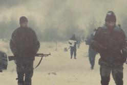 В прокат вышел фильм «Донбасс», получивший ранее в Каннах приз (видео)