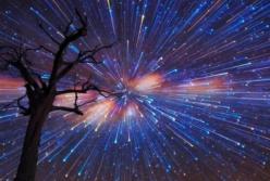 Не пропустите звездопад: когда можно наблюдать этот сильный метеоритный дождь? (видео)