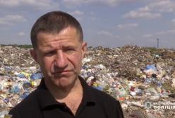 Обозвала бедным: за что убили и выбросили на помойку 40-летнюю женщину (видео)