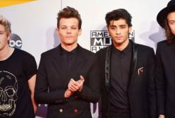 Самые красивые мужчины 2018 года (видео)