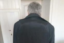 В Кривом Роге пенсионер убил и расчленил знакомую из-за долга (видео)