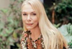 Тайная любовница Вуди Аллена сделала шокирующее признание (видео)