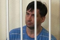 В наручниках и за решеткой: нашли владельца Волги, в которой взорвалась граната (видео)