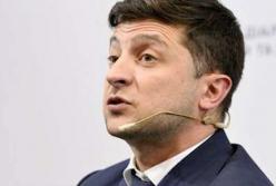 Без очередей и взяток: Зеленский подписал важнейший указ (видео)