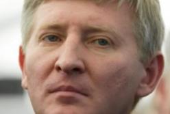  Зеленский "прижал" Ахметова: подписан закон, который исправит ошибки Порошенко (видео)