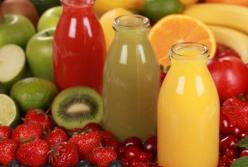 Что лучше пить в сильную жару: грамотные советы от доктора Комаровского (видео)