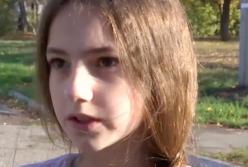 Новые подробности громкого скандала из-за куска торта в школе Харькова (видео)