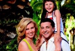 Зеленский откровенно признался, что повез в Турцию на отдых детей (видео)