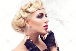 Искусственный интеллект вместо Photoshop: новая технология NVIDIA дарит жизнь поврежденным фото (видео)