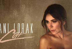 Ани Лорак выпустила трогательный клип (видео)