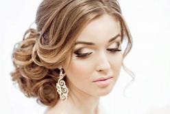 5 крутых и быстрых причесок, которые легко сделать дома (видео)