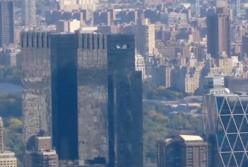 Конверты со взрывчаткой в США продолжают получать противники Трампа (видео) 