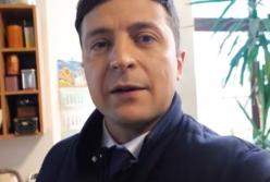 Зеленский о тарифах на коммуналку: платить нельзя уменьшить (видео)