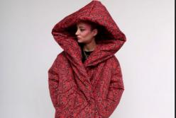 Как правильно стирать пуховик: будет, как новый (видео)