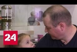 Капитан "Норда" рассказал, как бежал из Украины (видео)
