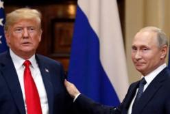 "Паспортный указ" Путина! В Конгрессе США сделали жесткое заявление (видео)