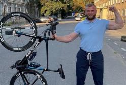 В Одессе нардеп от Слуги народа поучаствовал в массовой драке (видео)