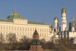 Три российские компании попали под санкциии США (видео)