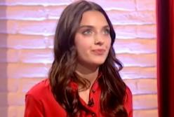 Громкий скандал на конкурсе "Мисс Украина": секретный ребенок и дисквалификация (видео)