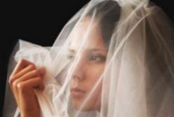 Купить себе жену на рынке: в какой европейской стране это возможно? (видео)