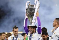 Честный комментарий о финальной игре "РЕАЛ" - "ЛИВЕРПУЛЬ" (видео)