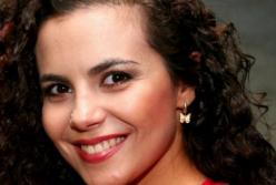 Главная конкурентка Насти Каменских: кто она? (видео)