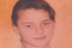 Самоубийство 15-летней беременной девушки: почему она повесилась? (видео)