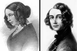 Почему эта женщина бросила 10 детей? (видео)