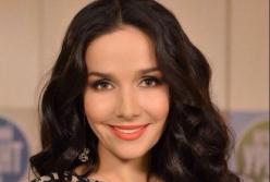 Известная зарубежная актриса попросила у Путина российский паспорт (видео)