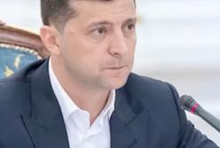 Зеленский жестко пригрозил Кабмину: снизить стоимость коммуналки - иначе распустят (видео)