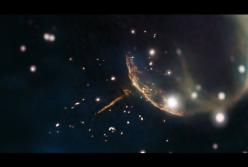 Астрономы открыли самую быструю «мертвую» звезду в Галактике (видео)