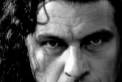 Погибшему Кузьме Скрябину налоговики прислали требование оплатить штраф (видео)