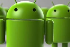 Apple, Samsumg, Fanta - что скрывается за самыми узнаваемыми логотипами известных компаний? (видео)