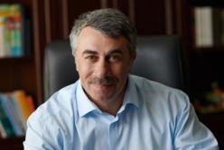 Согласится ли Комаровский возглавить гей-парад: ответ самого доктора шокировал (видео)