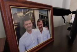 Мэр Мукачево Балога признался в криминальном прошлом (видео)