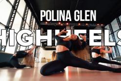 Джонни Деппа бросила молодая русская любовница (видео)