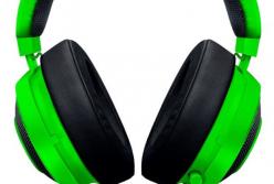 Опасность для ушей: почему украинские подростки теряют слух (видео)