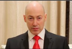 Гордон назвал фамилию лучшего кандидата в президенты Украины (видео)