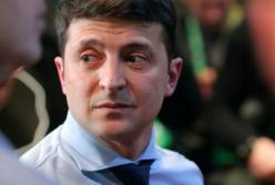 Госдеп США поразил заявлением о сотрудничестве с Зеленским: это большая возможность (видео)