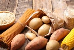 Пол-зарплаты на продукты: украинцы покупают лишь самое необходимое (видео)